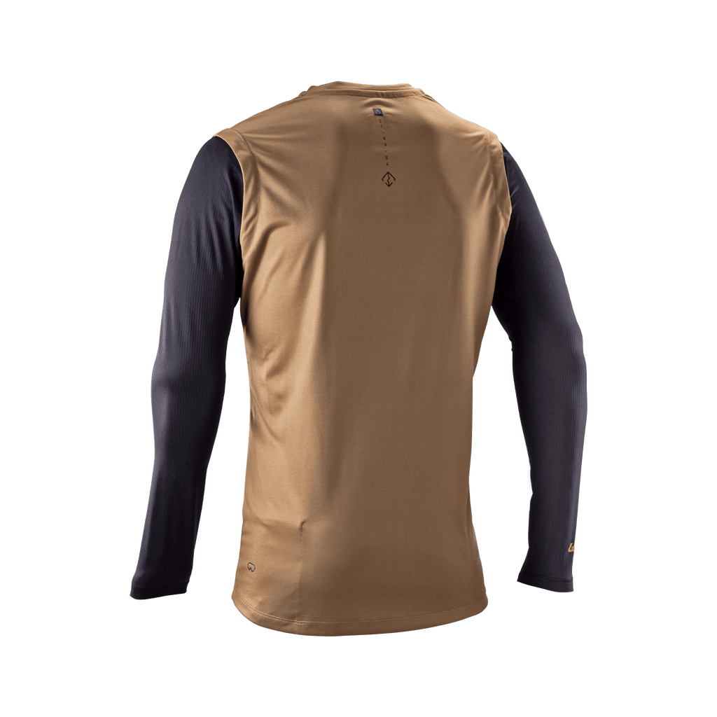 Jersey MTB Gravity 2.0