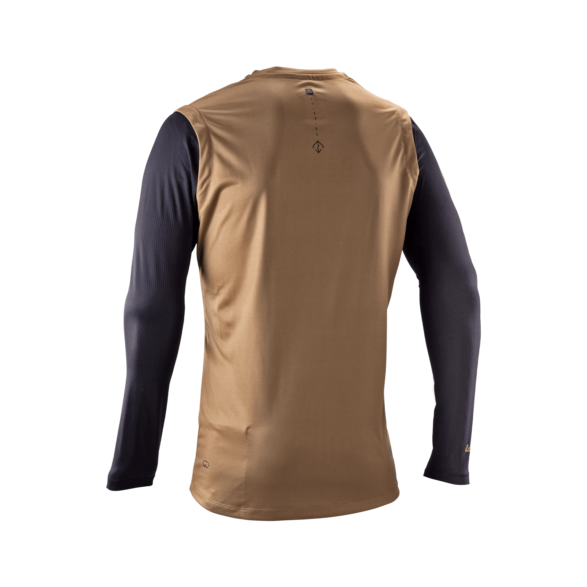 Jersey MTB Gravity 2.0