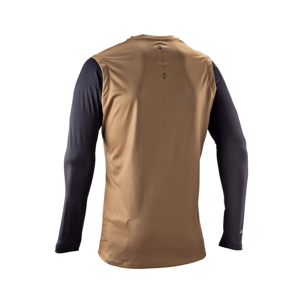 Jersey MTB Gravity 2.0