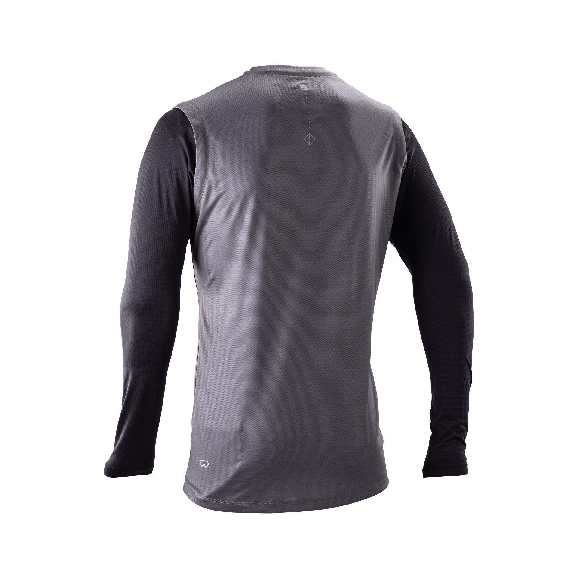 Jersey MTB Gravity 2.0
