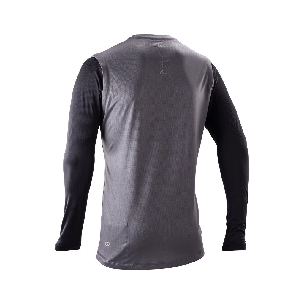 Jersey MTB Gravity 2.0