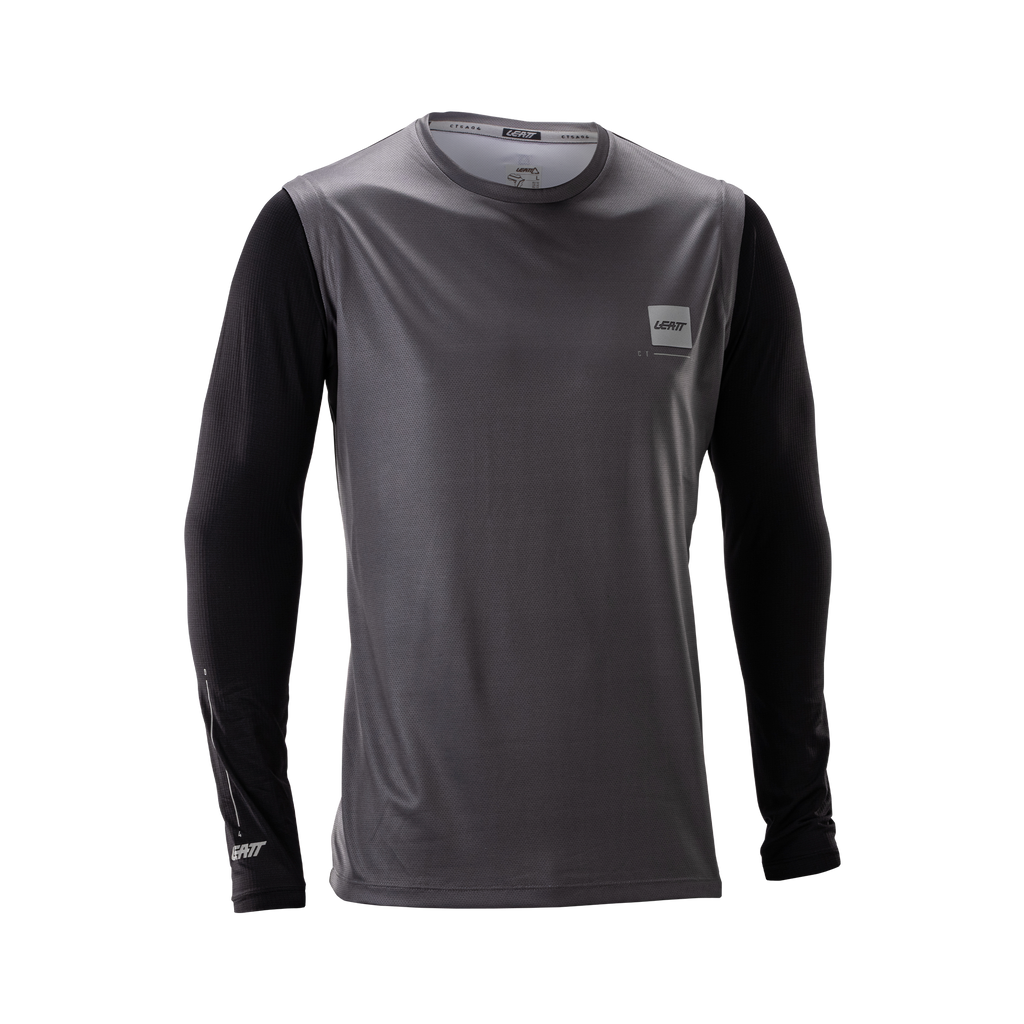 Jersey MTB Gravity 2.0