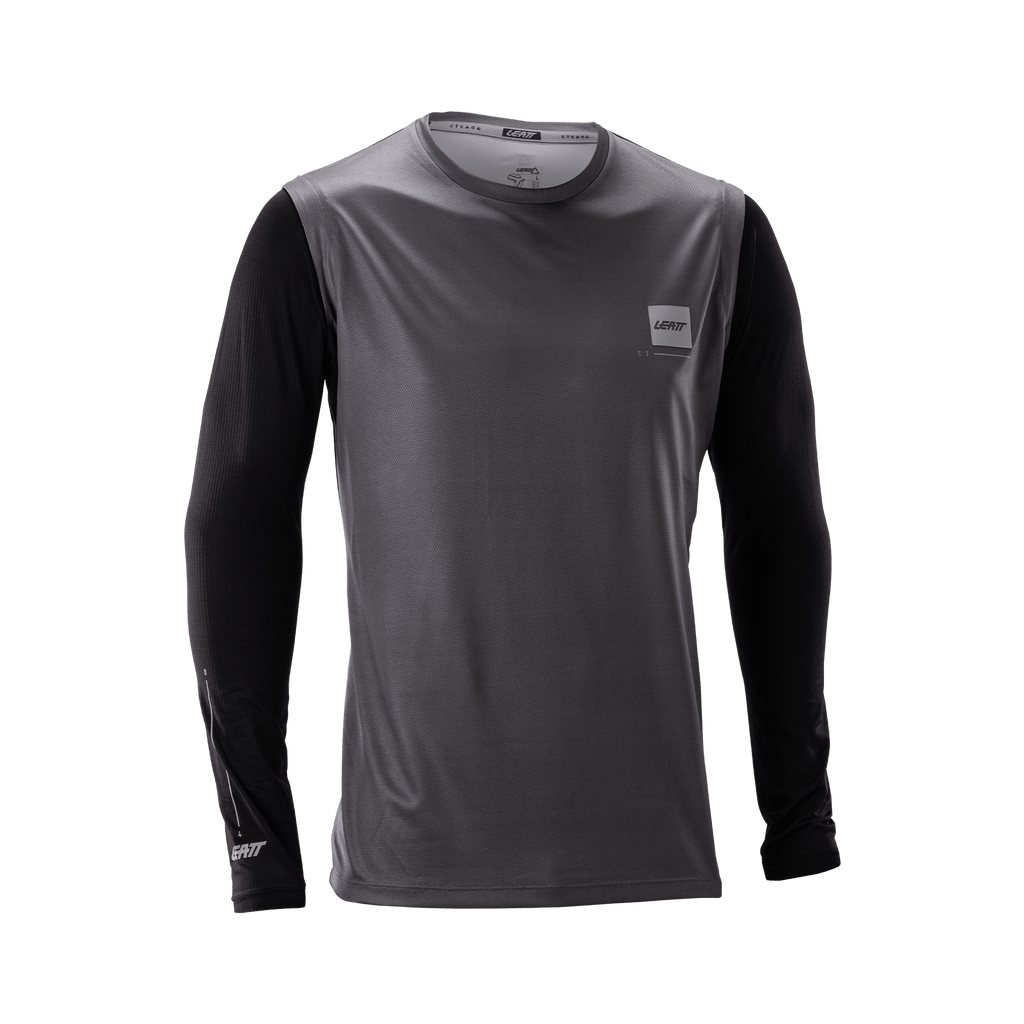 Jersey MTB Gravity 2.0
