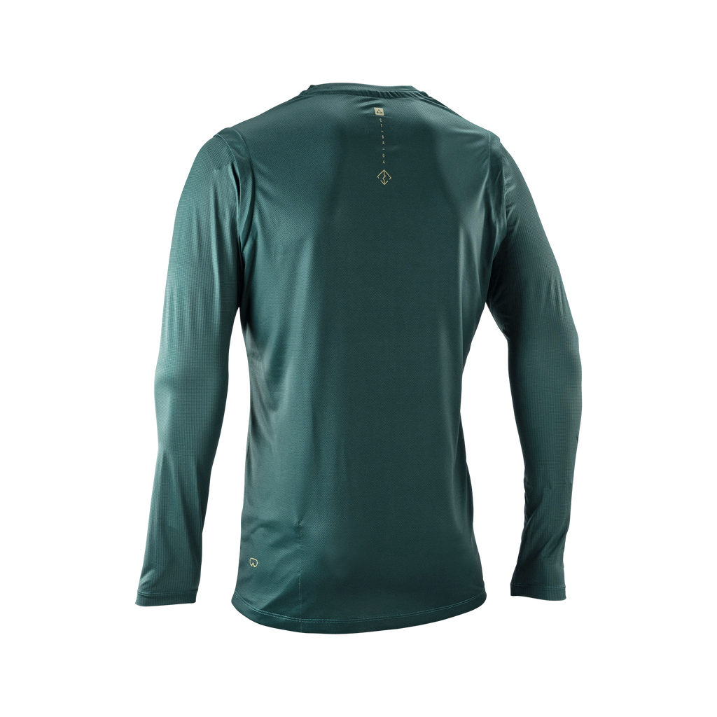 Jersey MTB Gravity 2.0