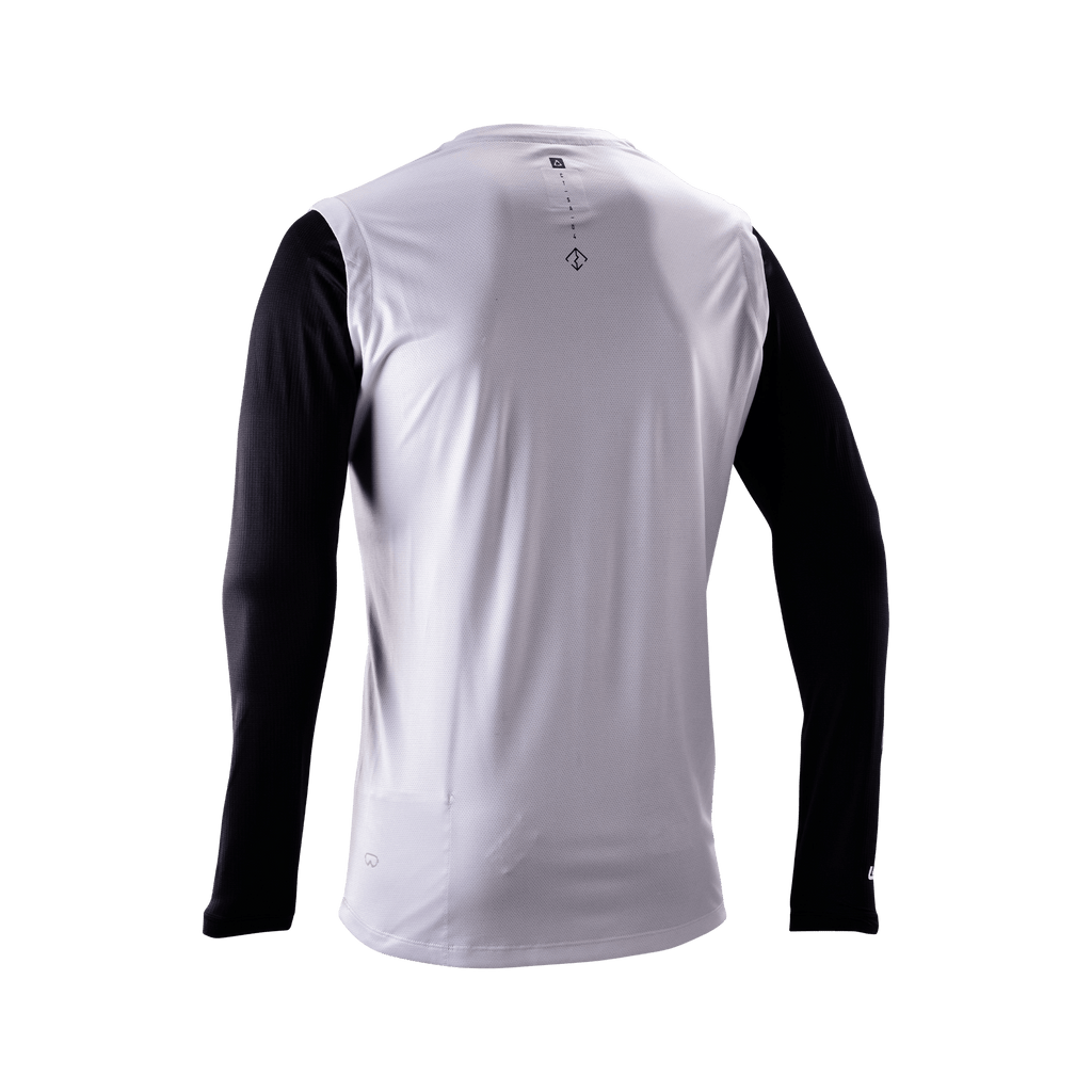 Jersey MTB Gravity 2.0