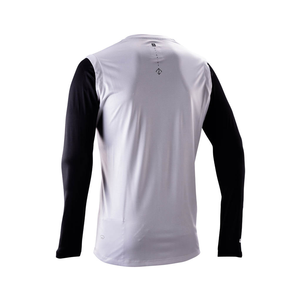 Jersey MTB Gravity 2.0