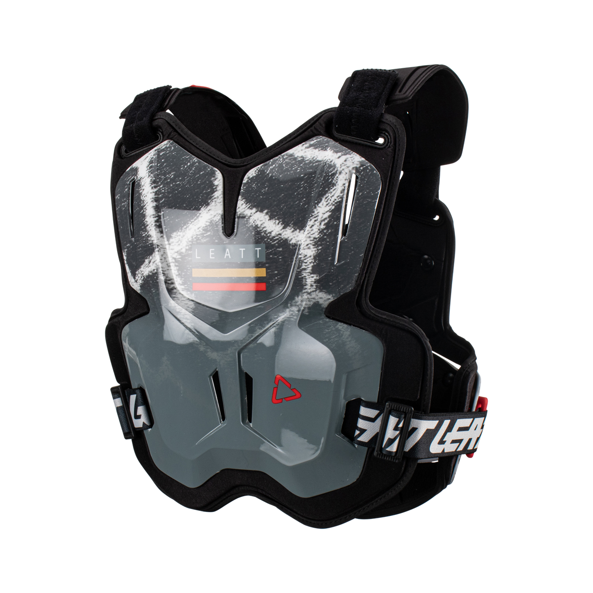 Chest Protector 2.5 Torque