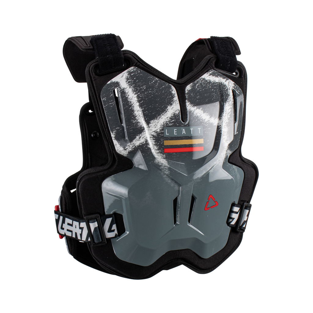 Chest Protector 2.5 Torque