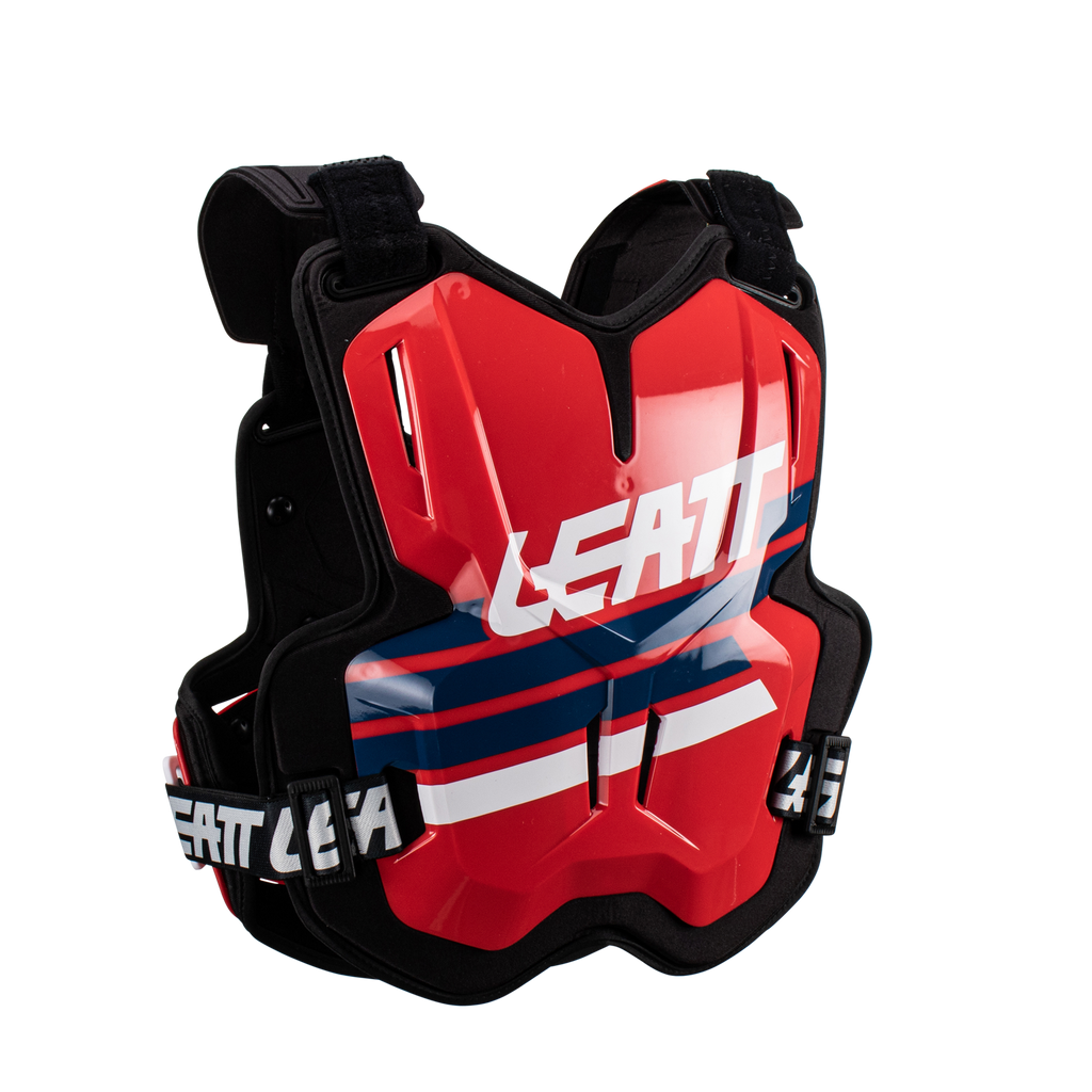 Chest Protector 2.5 Torque