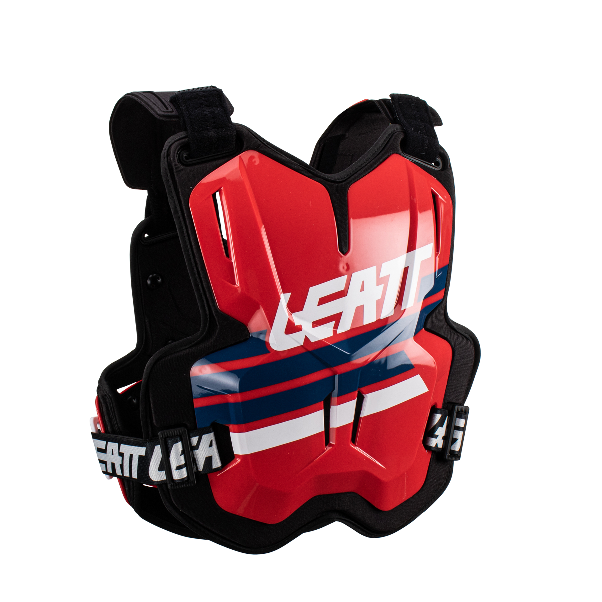 Chest Protector 2.5 Torque