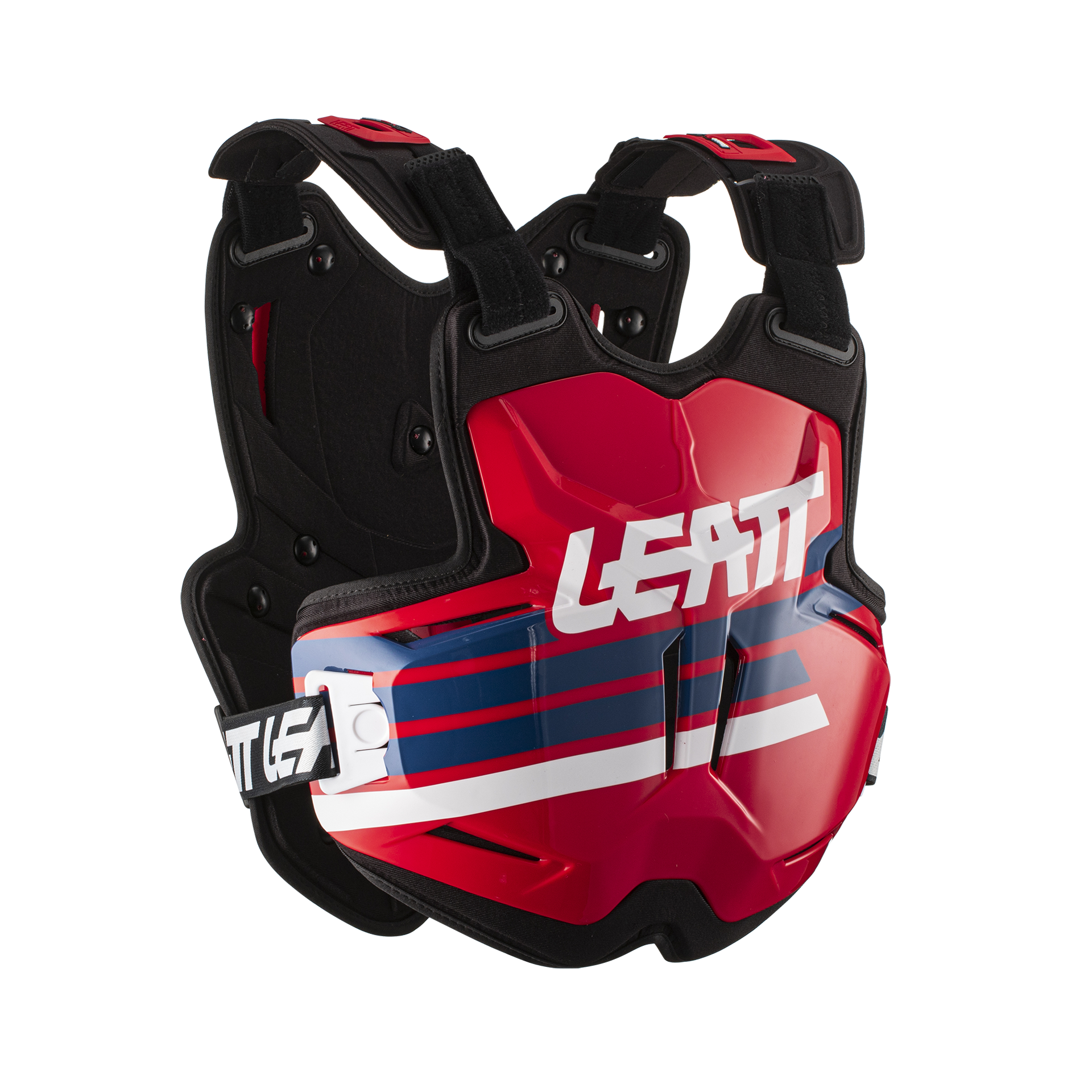 Chest Protector 2.5 Torque