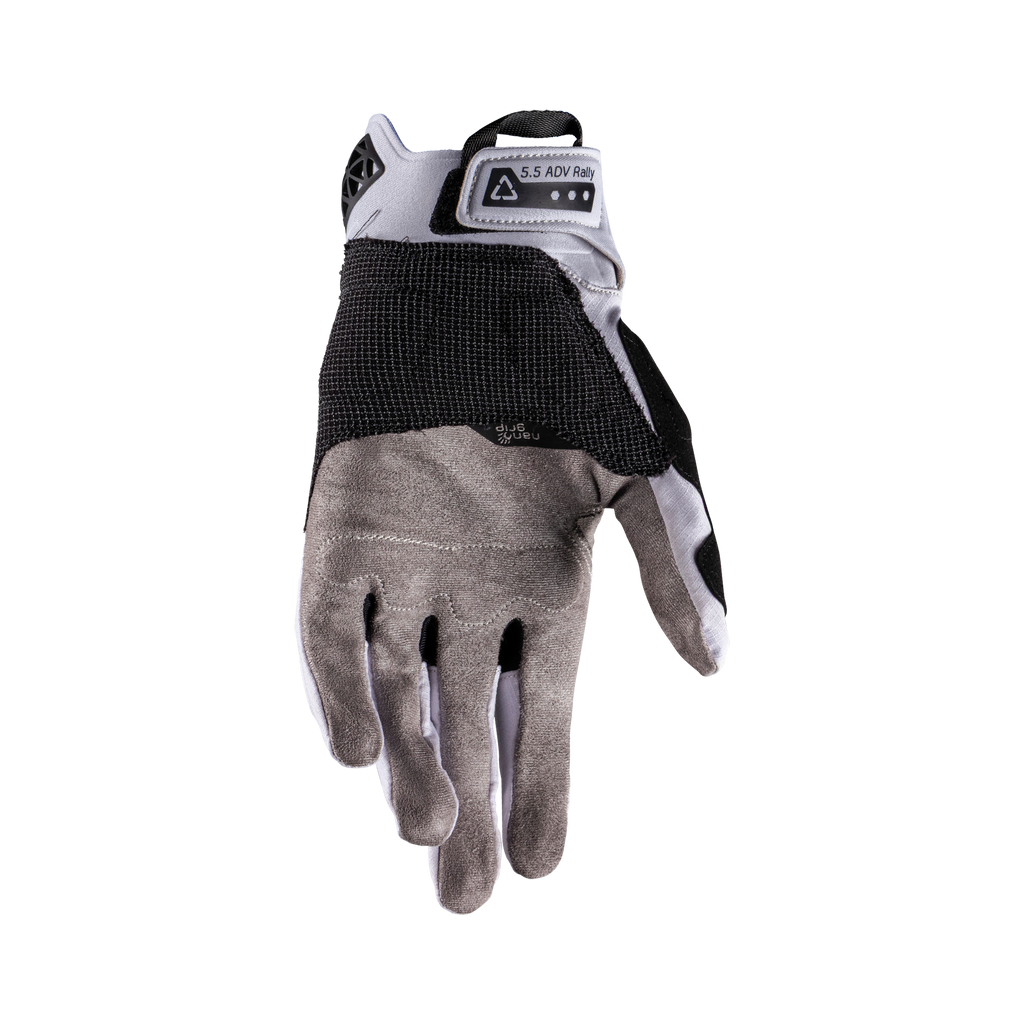 Glove ADV Rally 5.5
