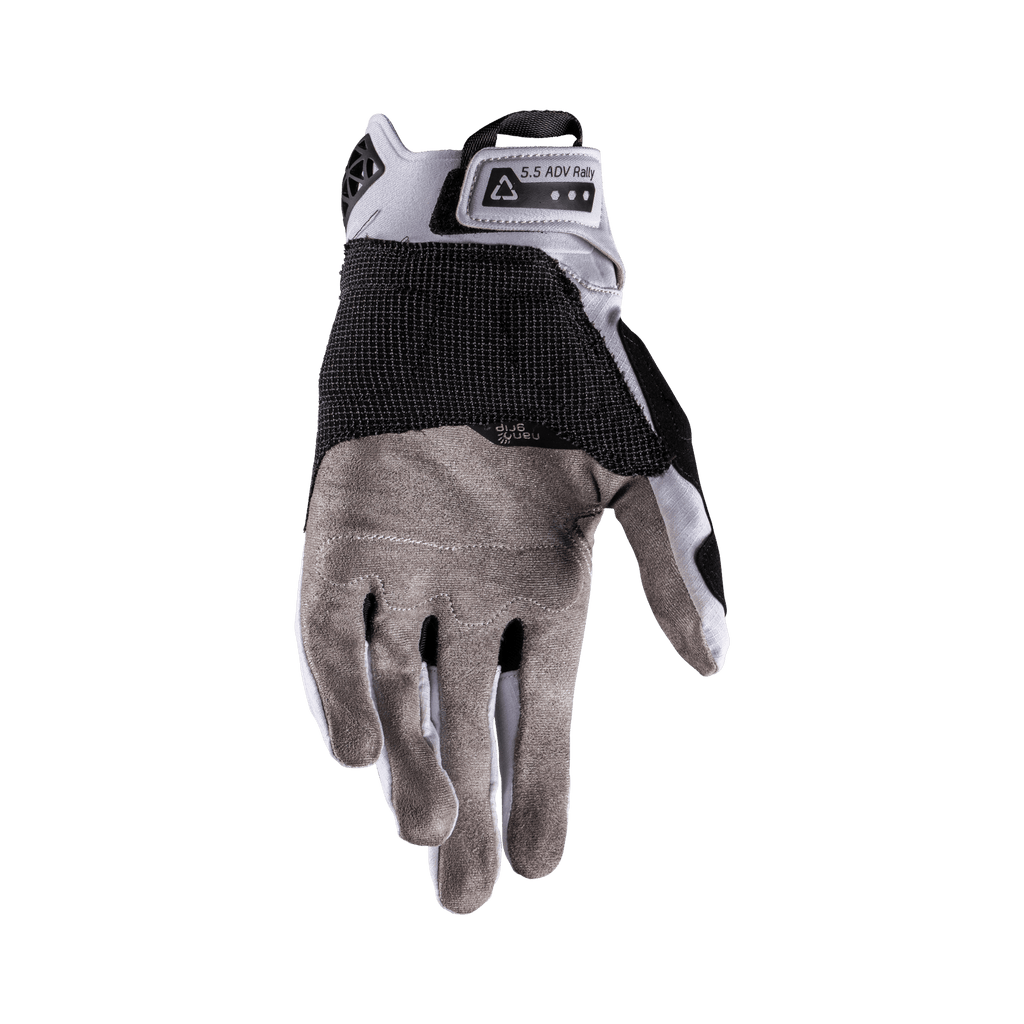 Glove ADV Rally 5.5