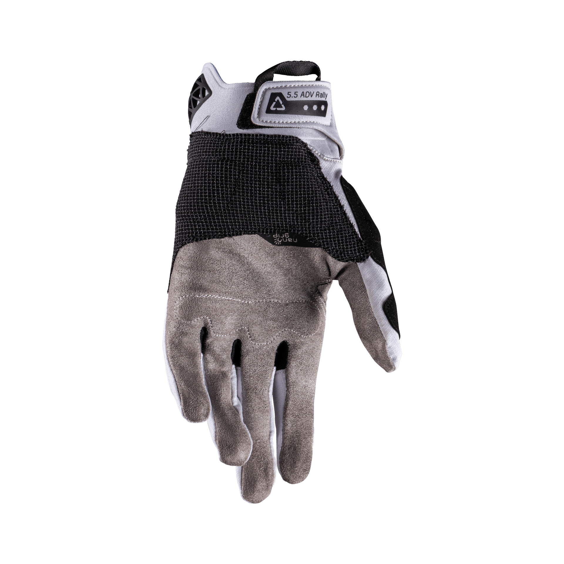 Glove ADV Rally 5.5