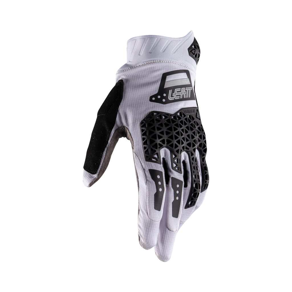 Glove ADV Rally 5.5