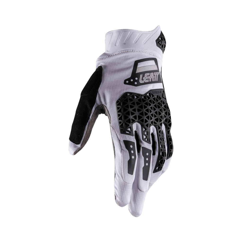 Glove ADV Rally 5.5