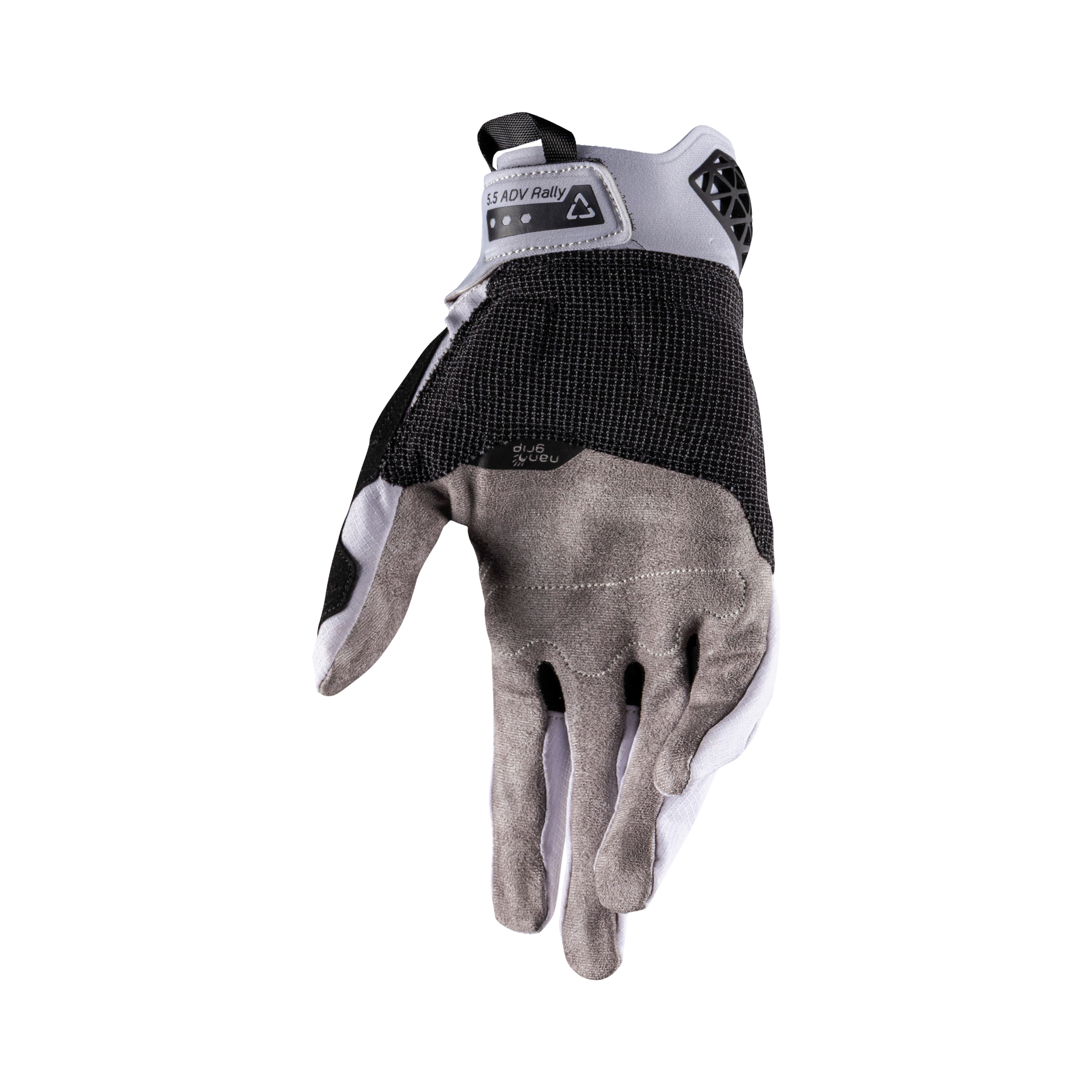 Glove ADV Rally 5.5