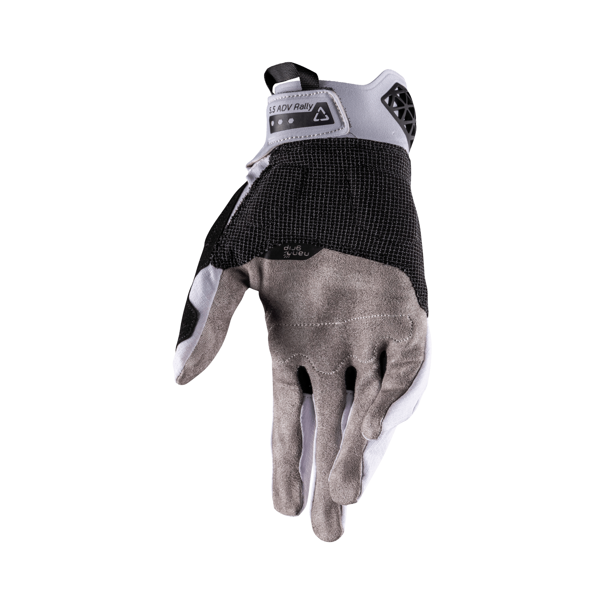 Glove ADV Rally 5.5