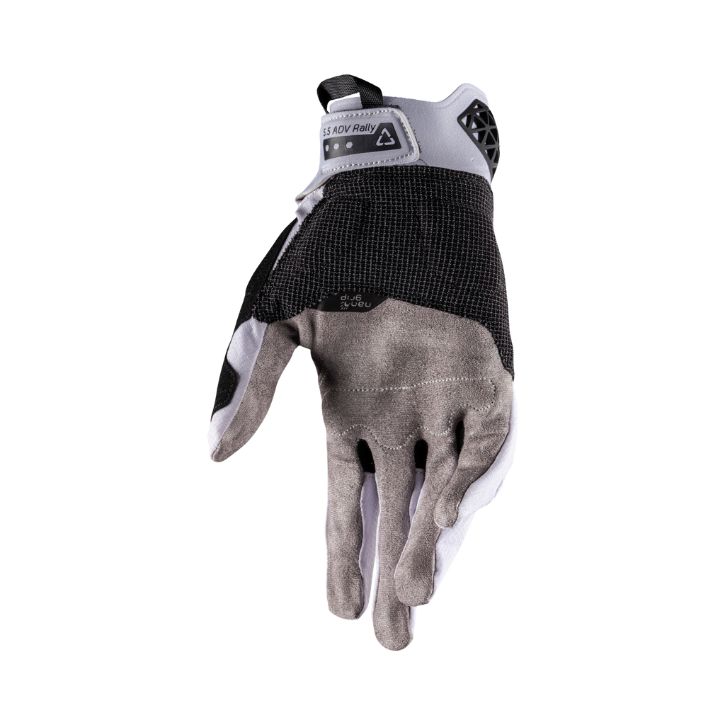 Glove ADV Rally 5.5