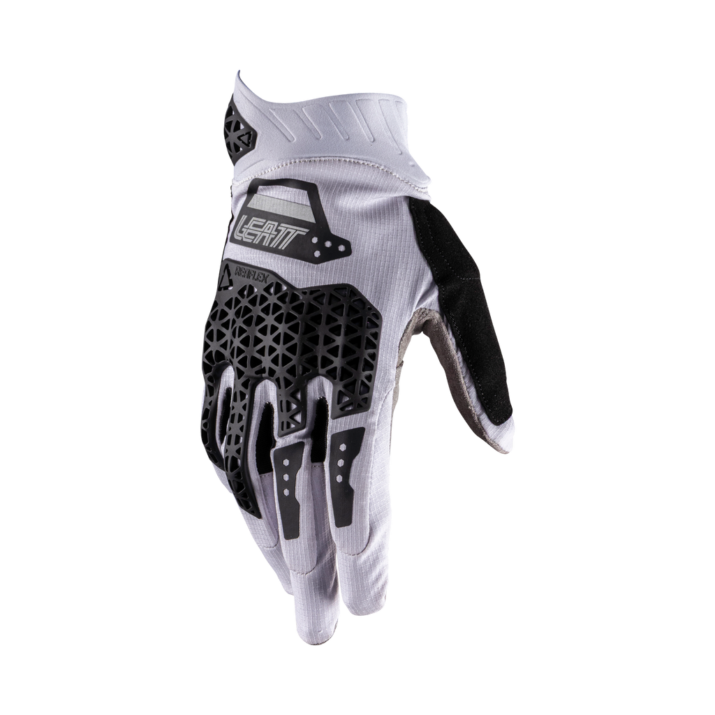 Glove ADV Rally 5.5