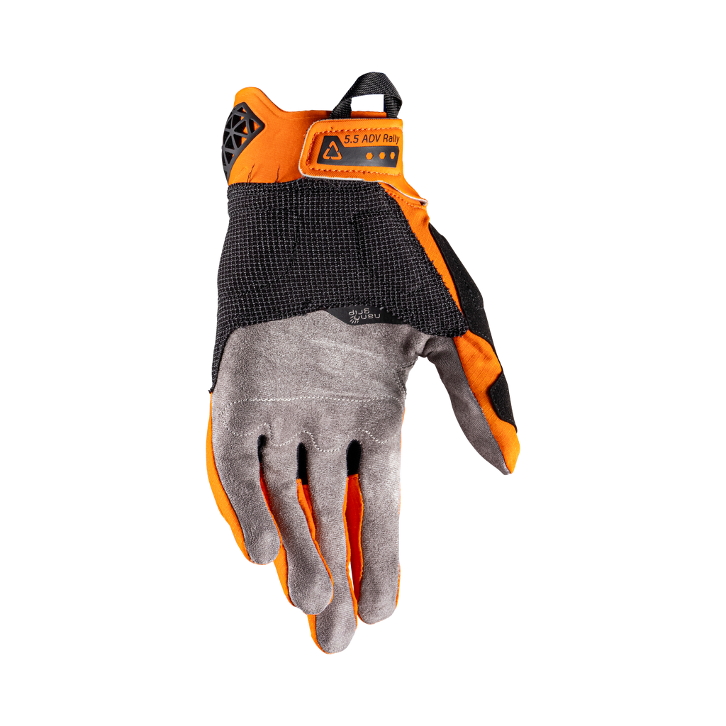 Glove ADV Rally 5.5