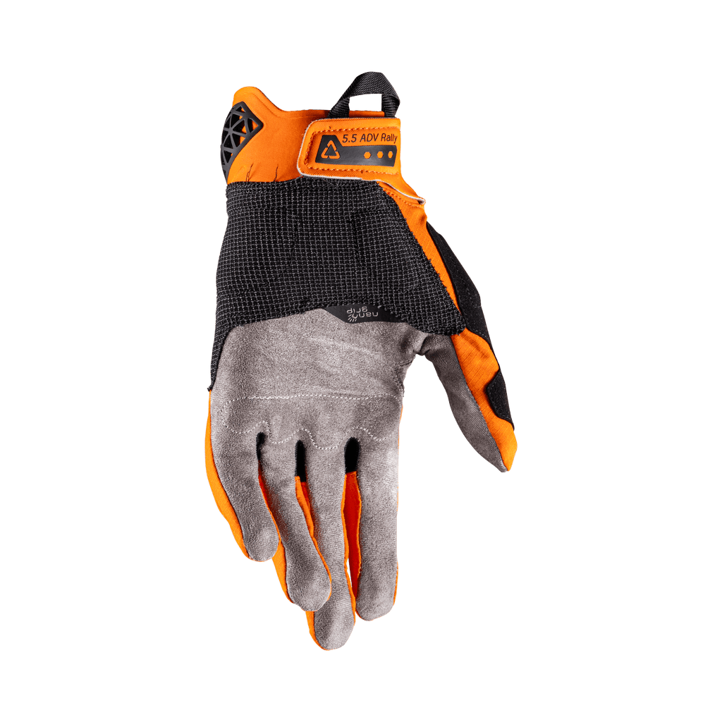 Glove ADV Rally 5.5
