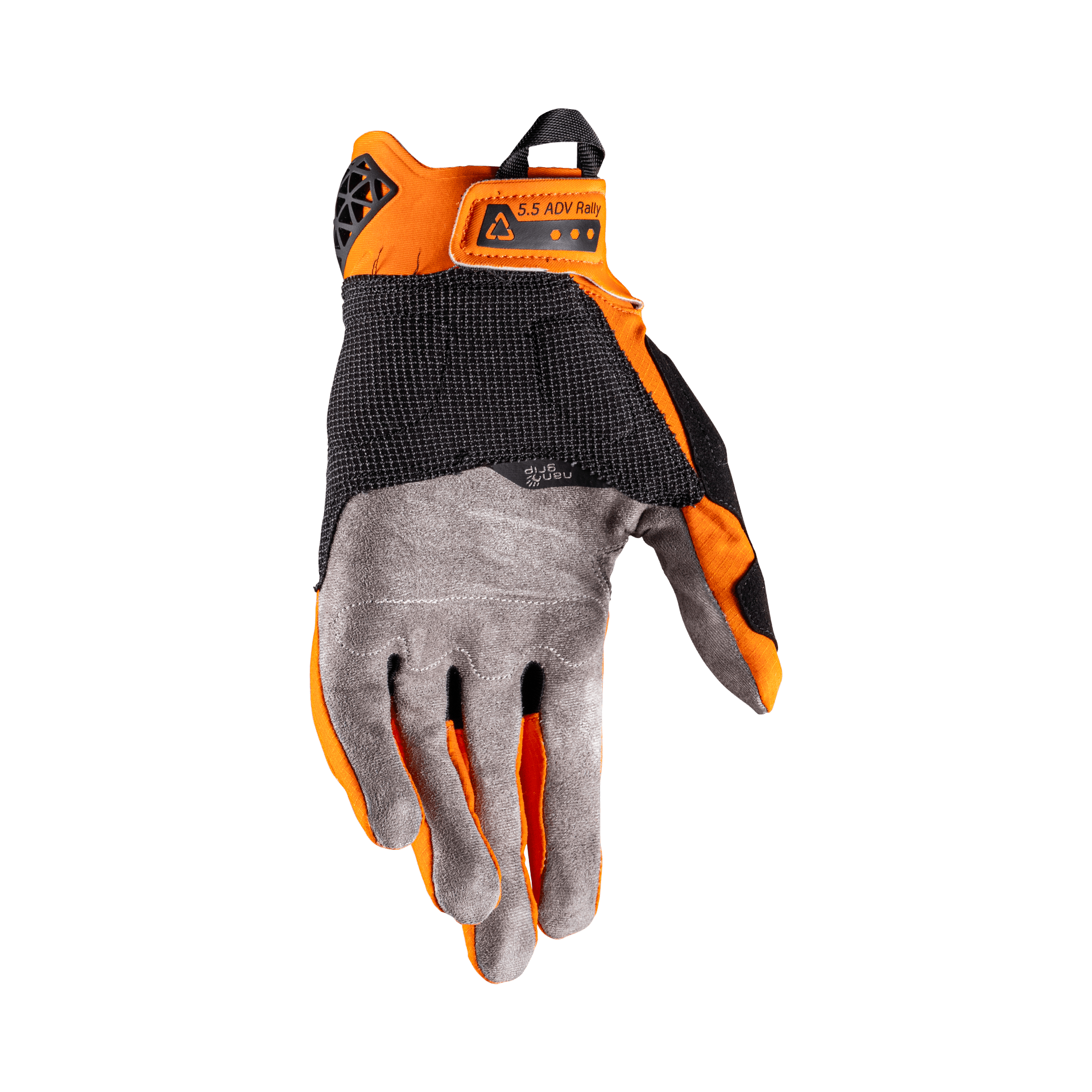 Glove ADV Rally 5.5