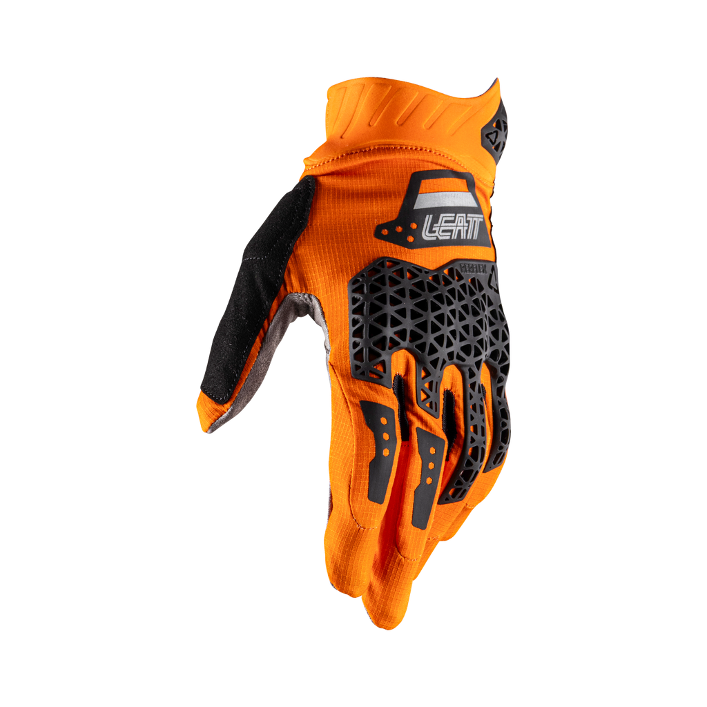 Glove ADV Rally 5.5