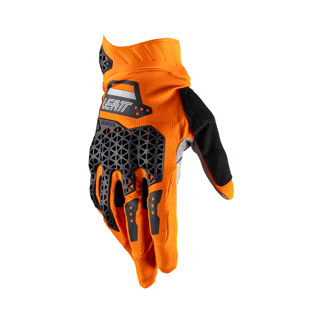 Glove ADV Rally 5.5