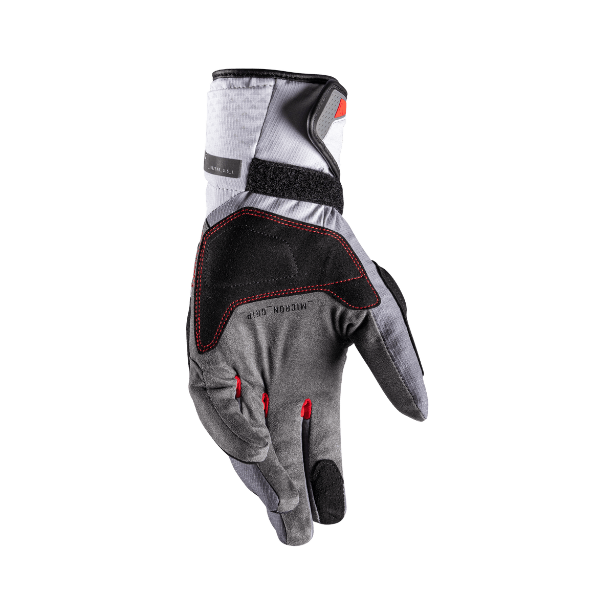 Glove ADV SubZero 5.5
