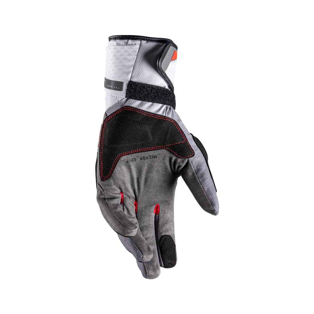 Glove ADV SubZero 5.5