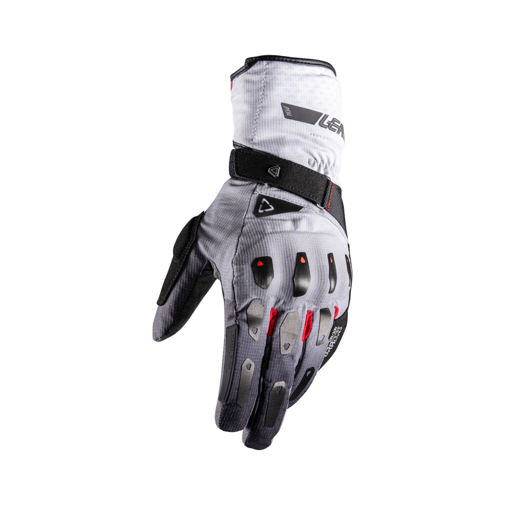 Glove ADV SubZero 5.5