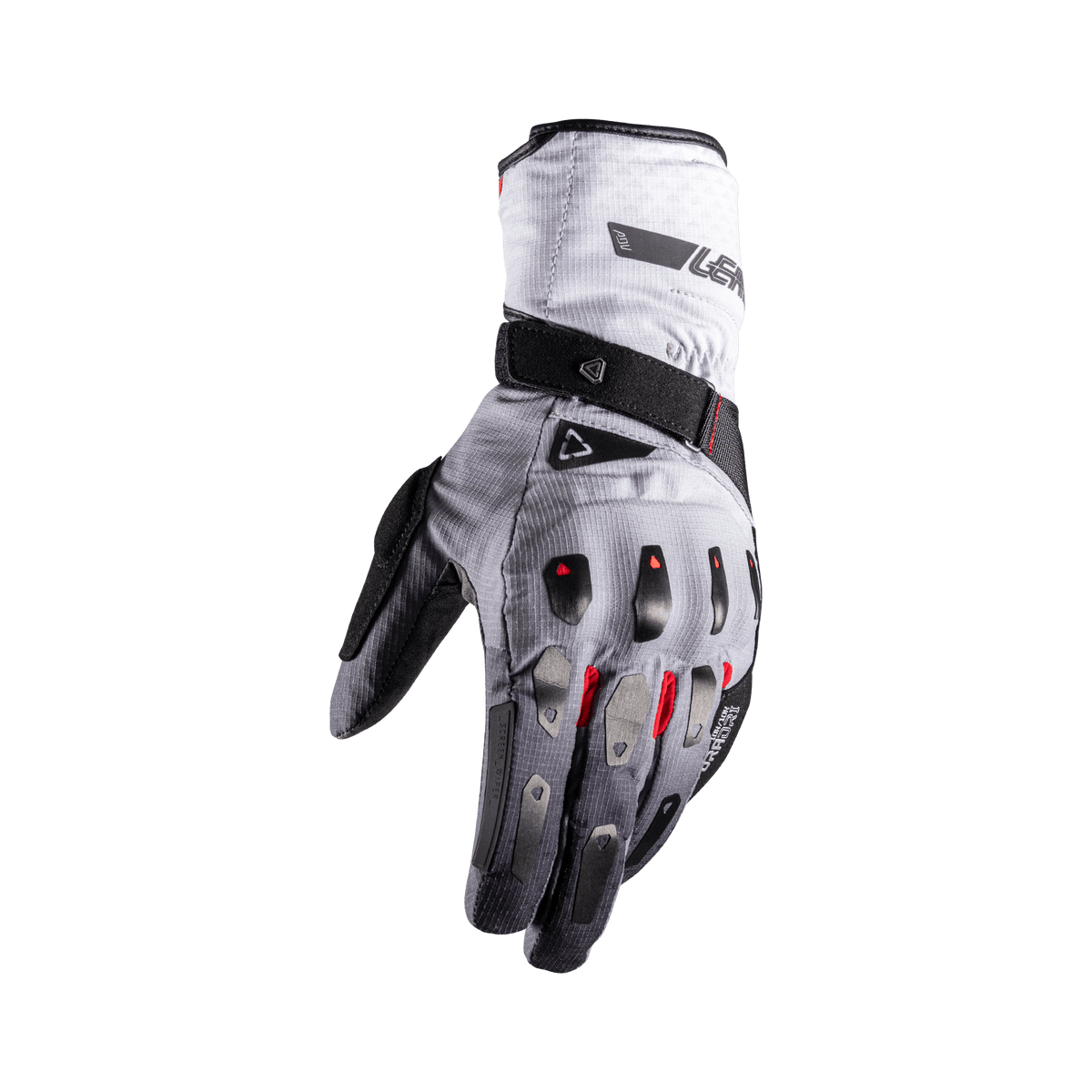 Glove ADV SubZero 5.5