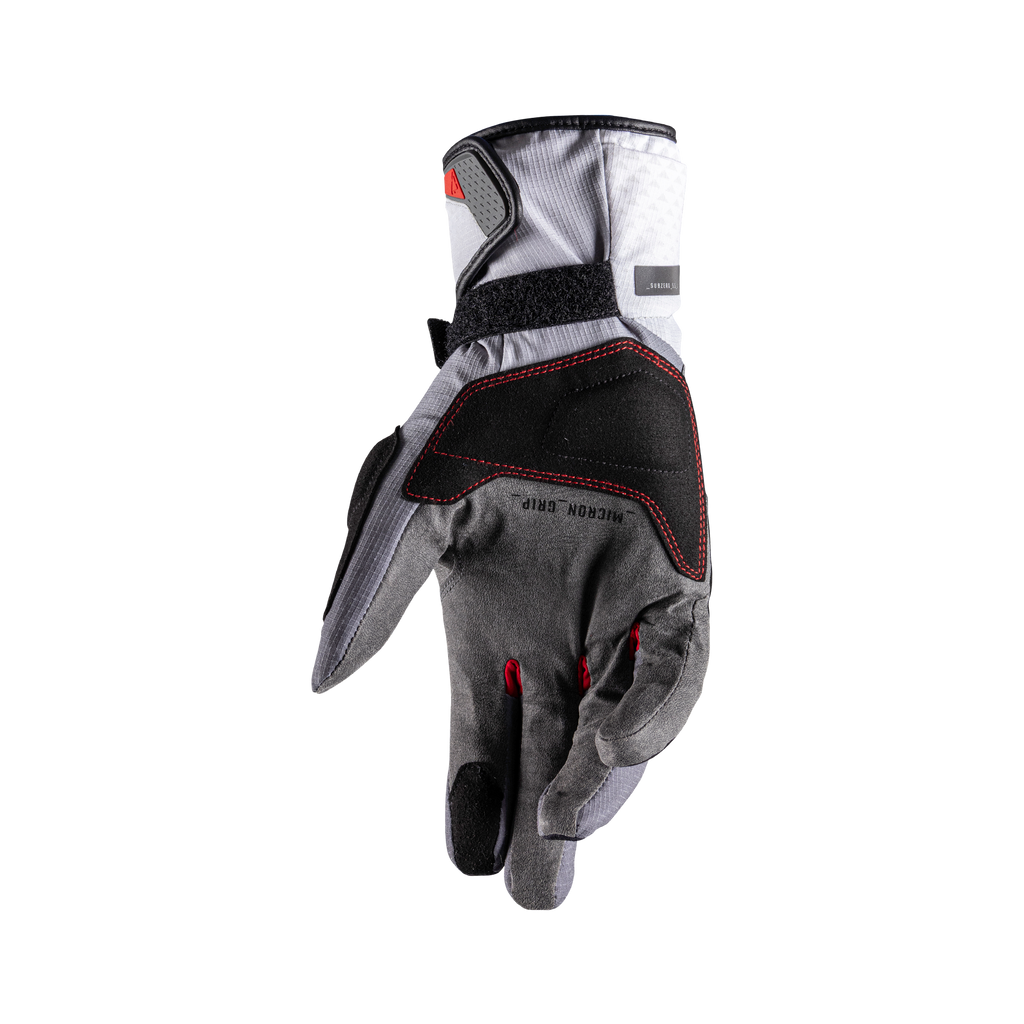 Glove ADV SubZero 5.5