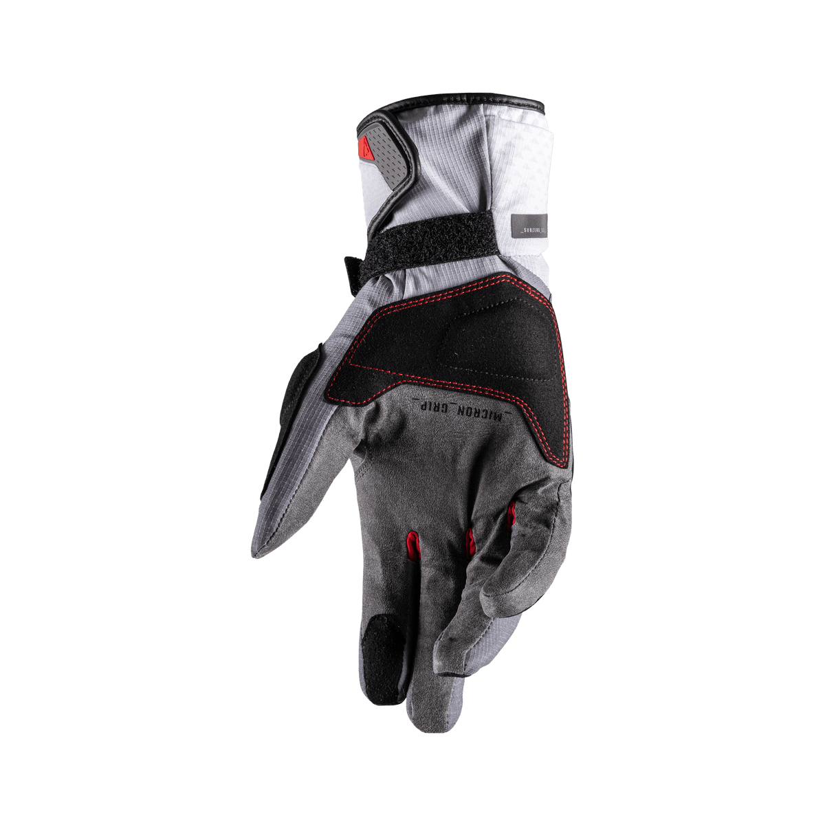 Glove ADV SubZero 5.5