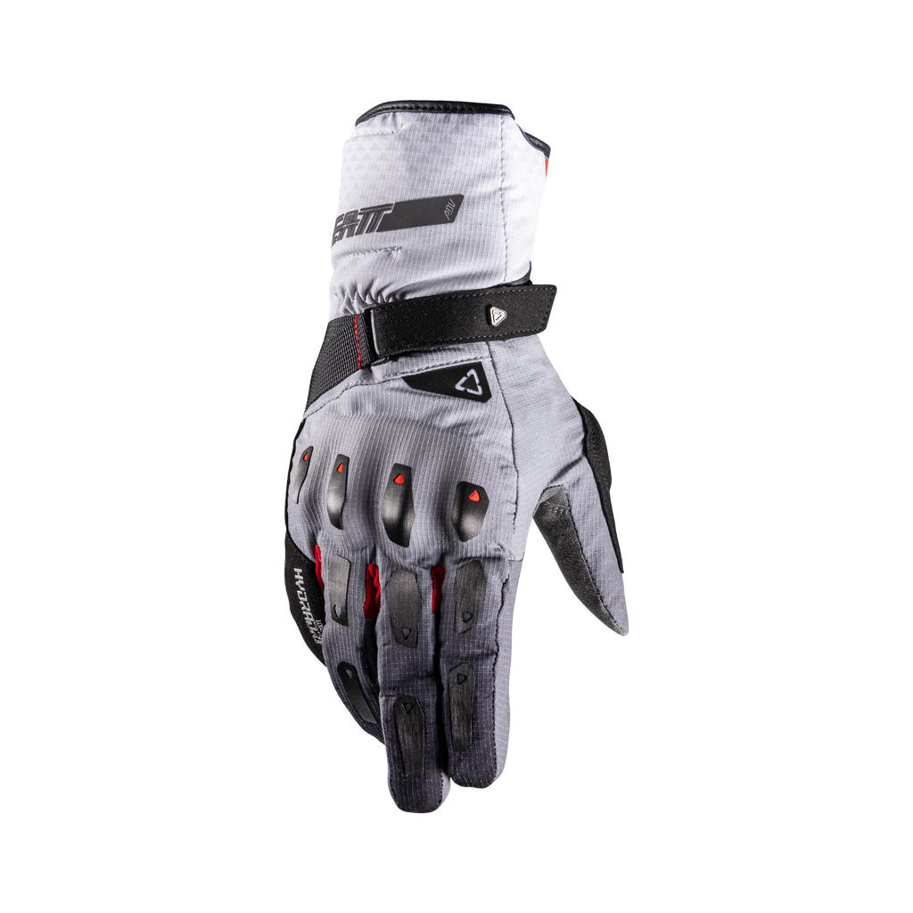 Glove ADV SubZero 5.5