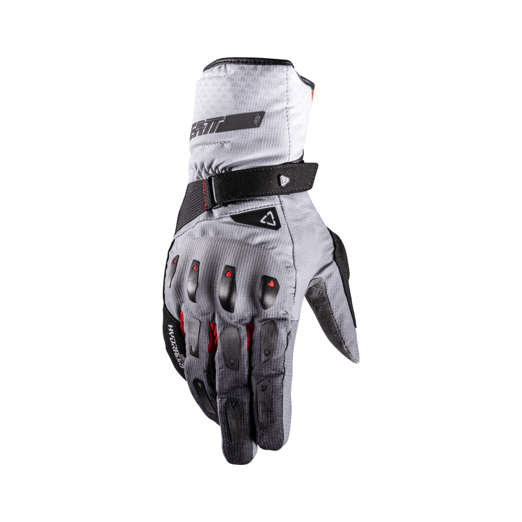 Glove ADV SubZero 5.5