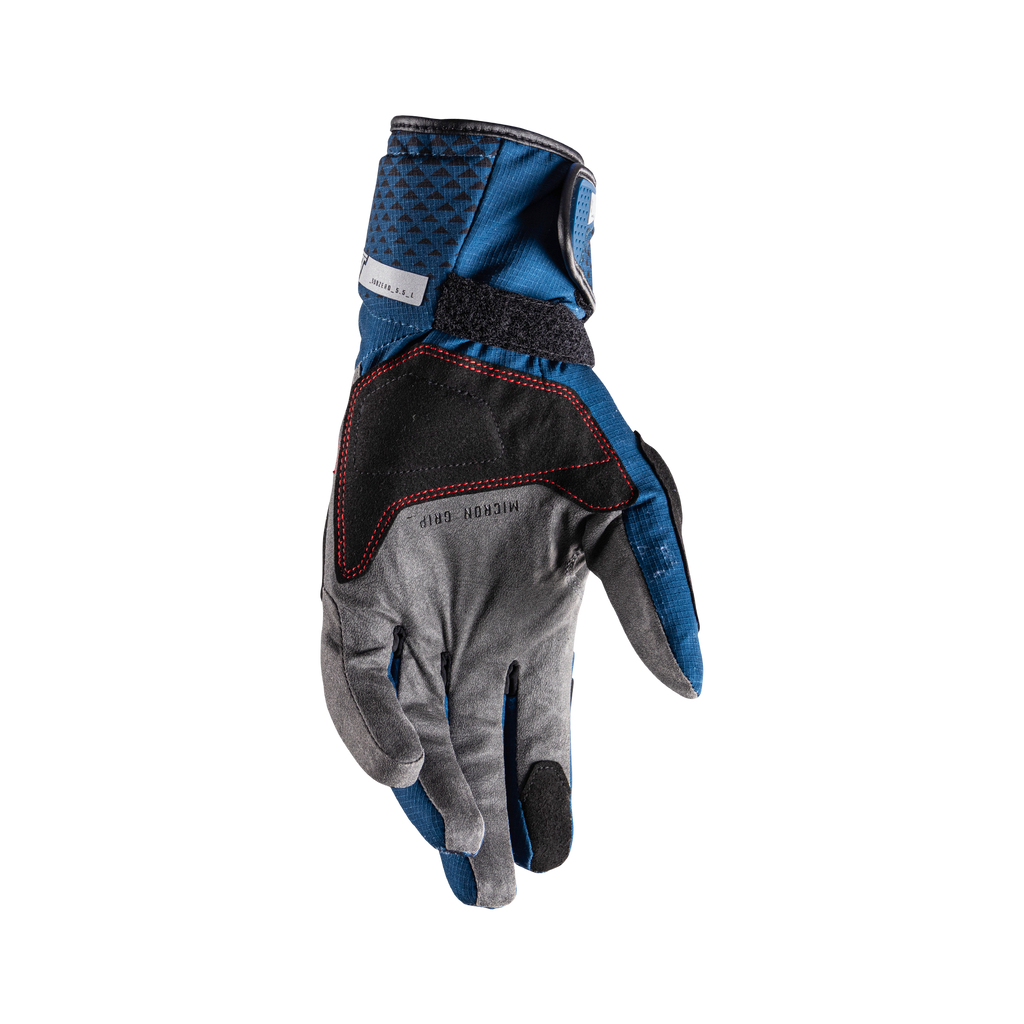 Glove ADV SubZero 5.5