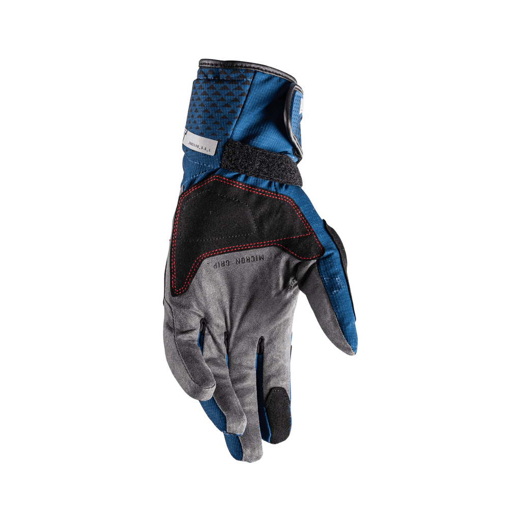 Glove ADV SubZero 5.5