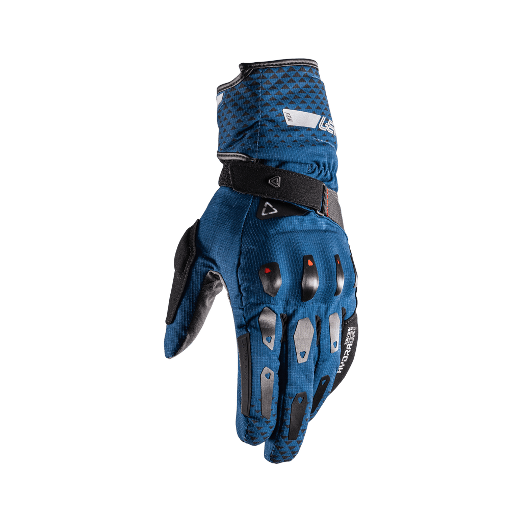 Glove ADV SubZero 5.5