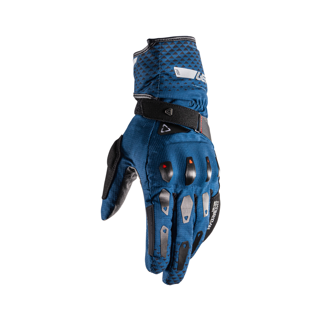 Glove ADV SubZero 5.5