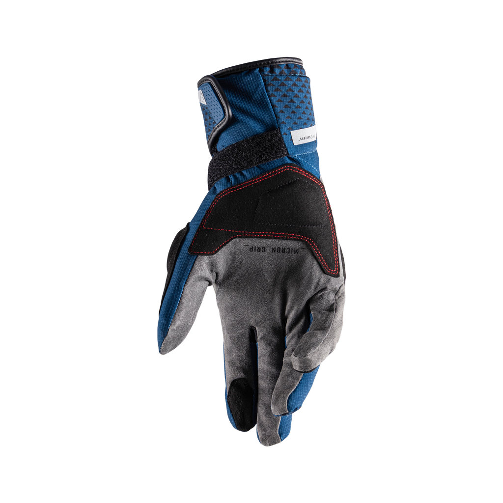 Glove ADV SubZero 5.5