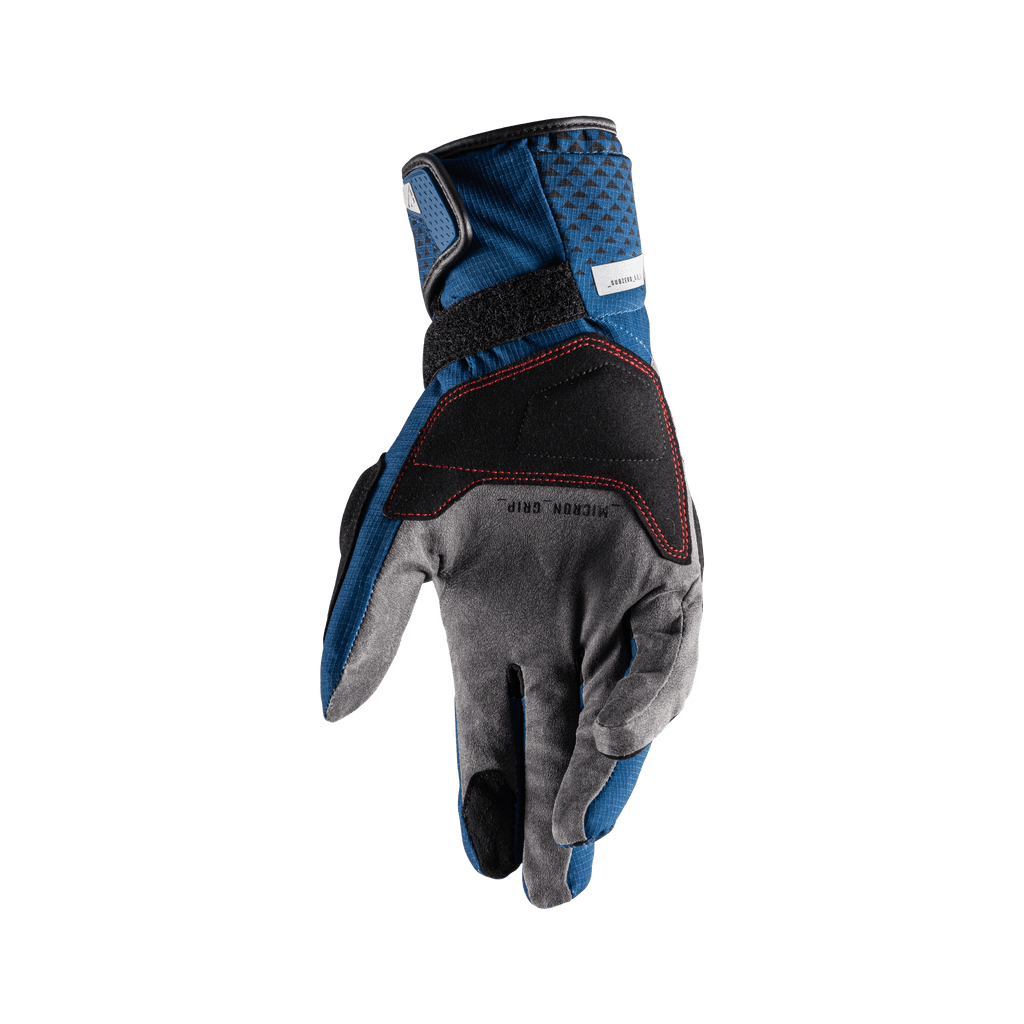 Glove ADV SubZero 5.5