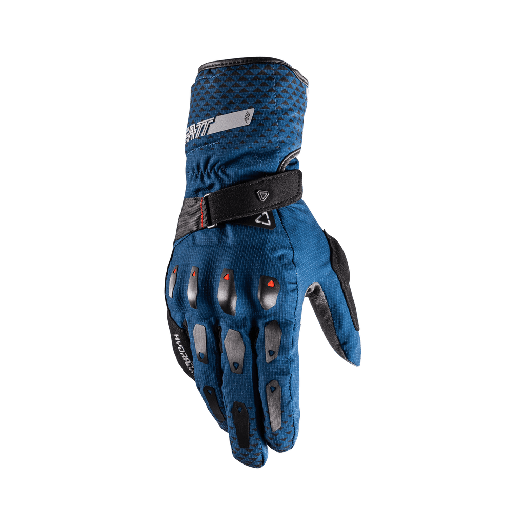 Glove ADV SubZero 5.5