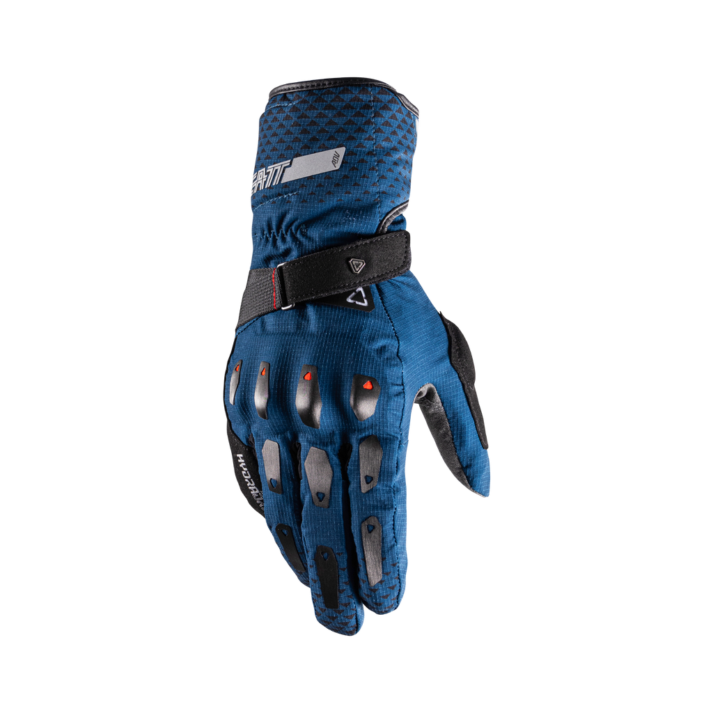 Glove ADV SubZero 5.5