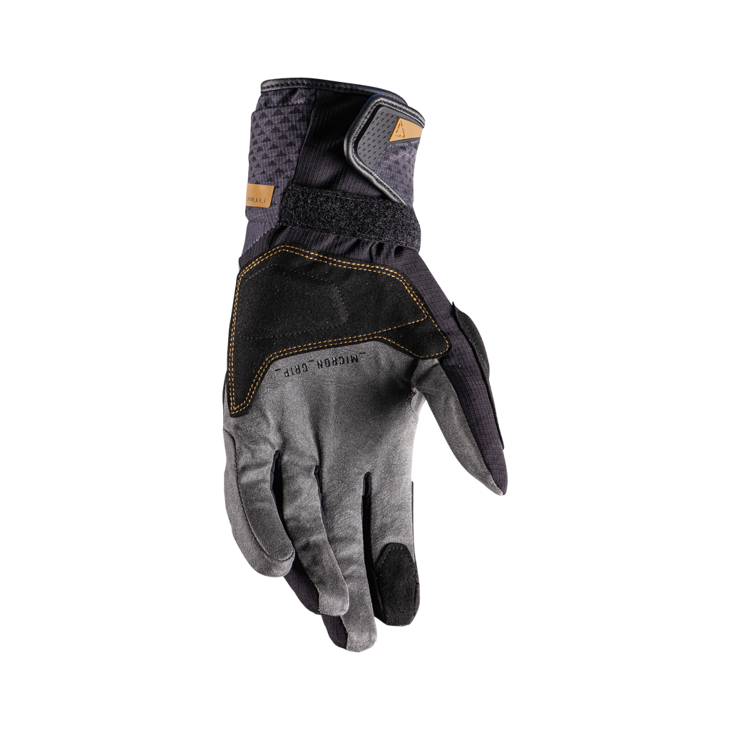 Glove ADV SubZero 5.5