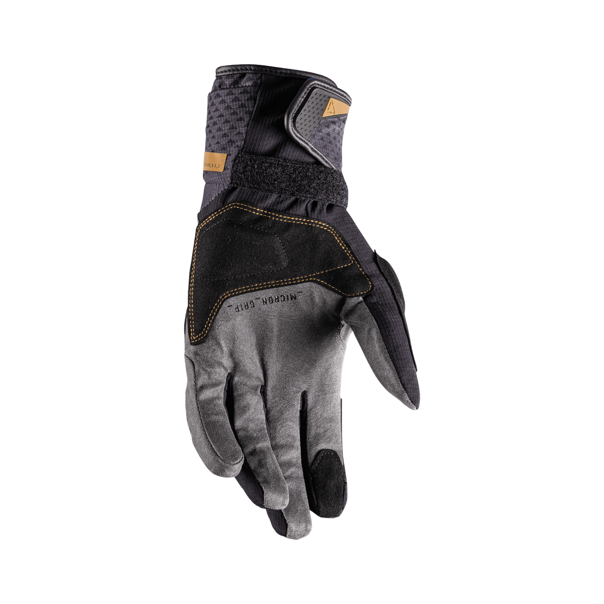 Glove ADV SubZero 5.5