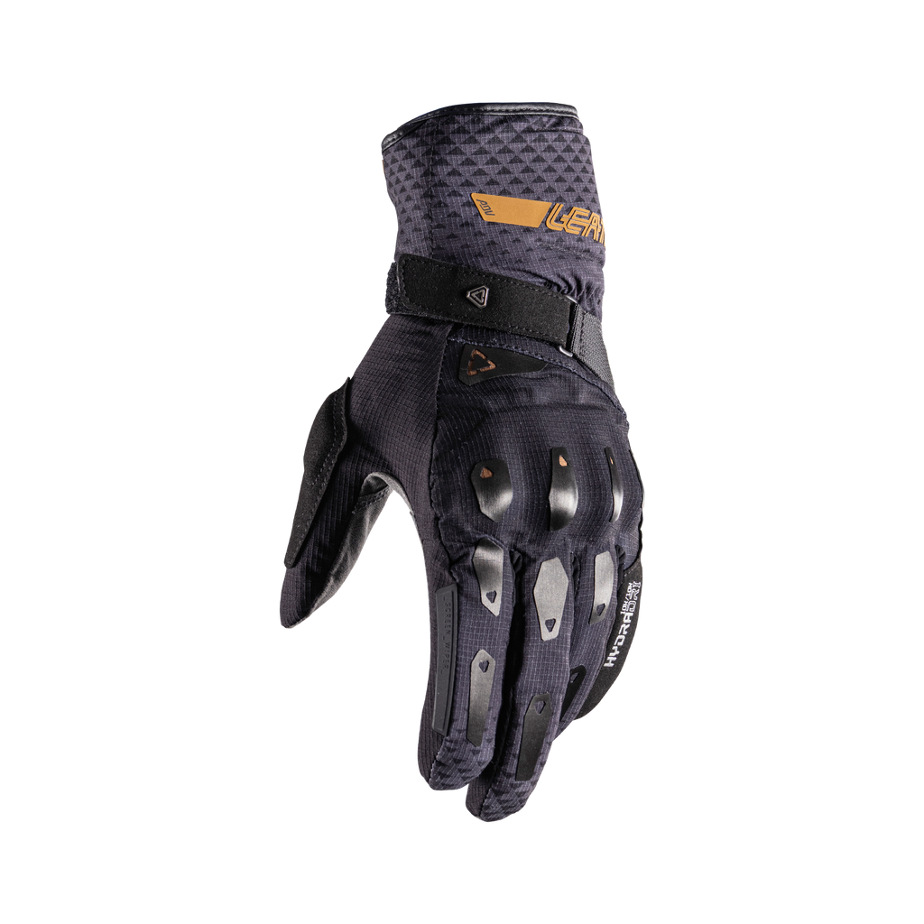 Glove ADV SubZero 5.5