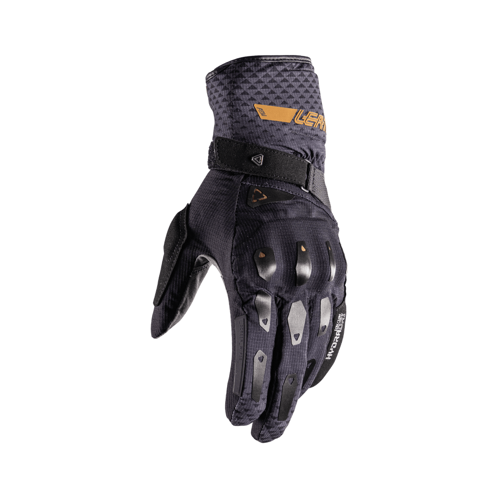 Glove ADV SubZero 5.5