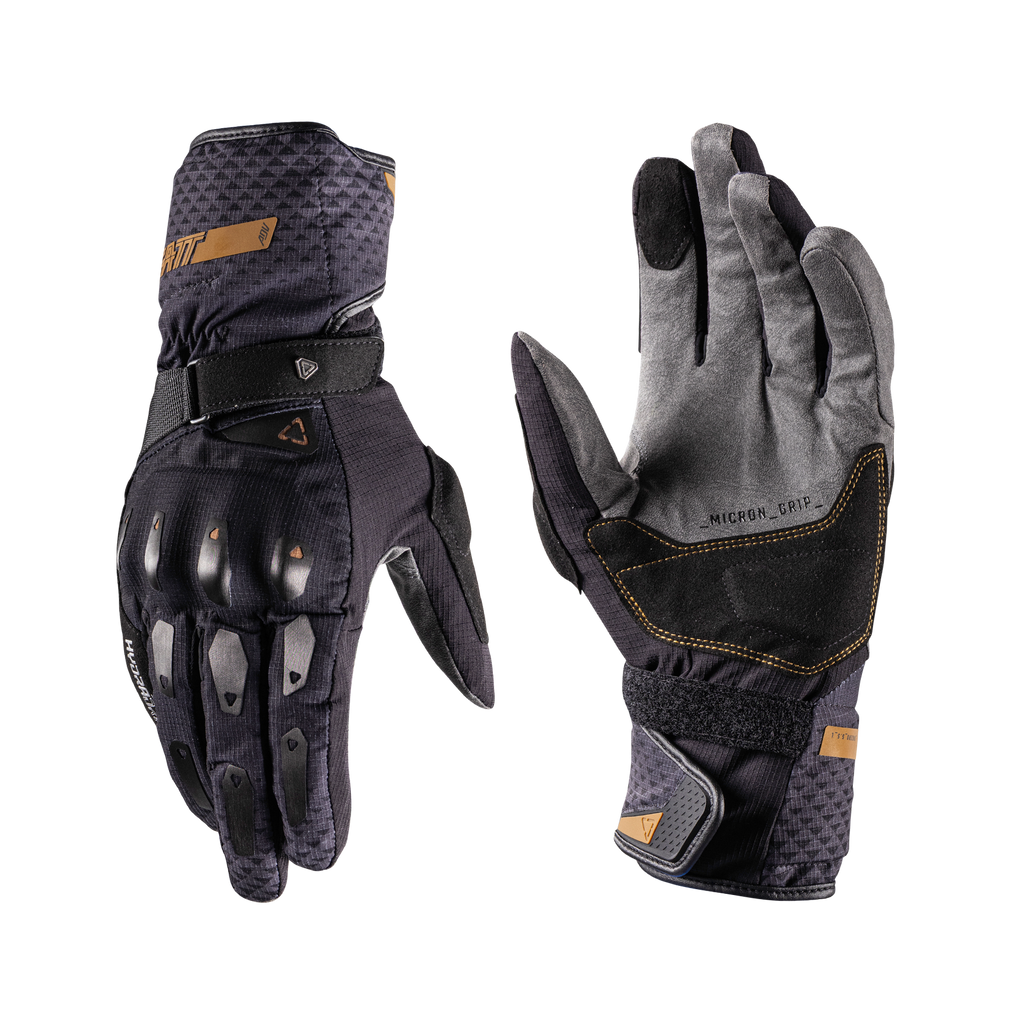 Glove ADV SubZero 5.5